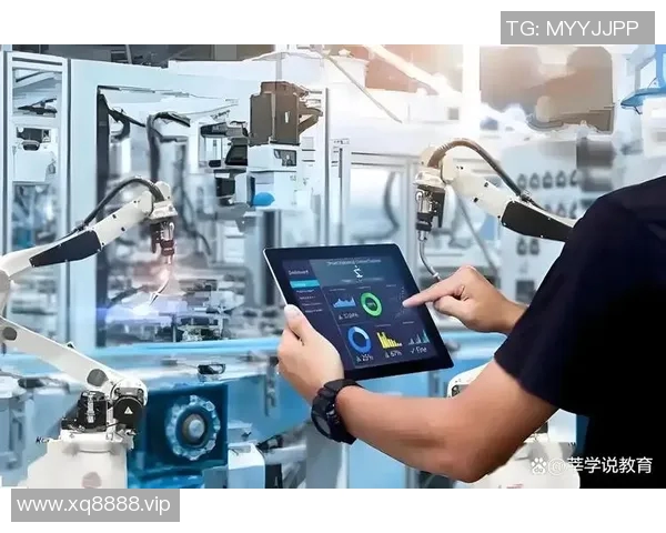 探索VCTCNSpiritZ1的创新科技与未来发展潜力