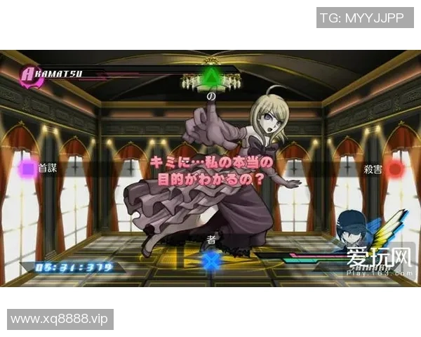 探索bud枪感爆发现象对游戏体验的深远影响与玩家心理的关系