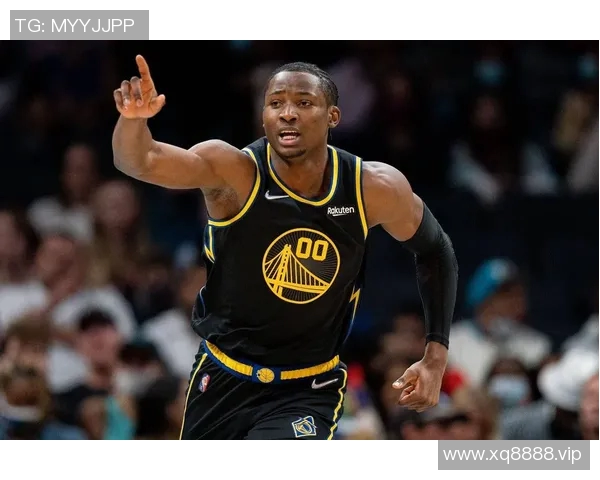 勇士铁血决策:球队决定放弃续约卢尼尼