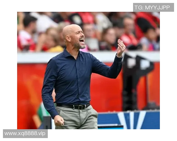 勒沃库森官方确认：主教练离职！队内迎来新帅！