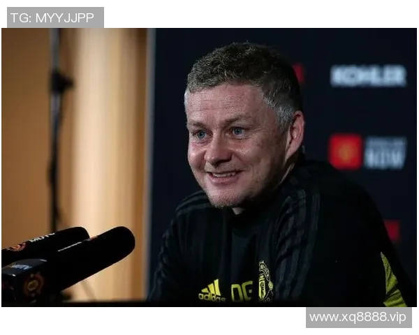 新曼联主帅索尔斯克亚:调整阵容拟迎战英超下赛季与前四豪强对决