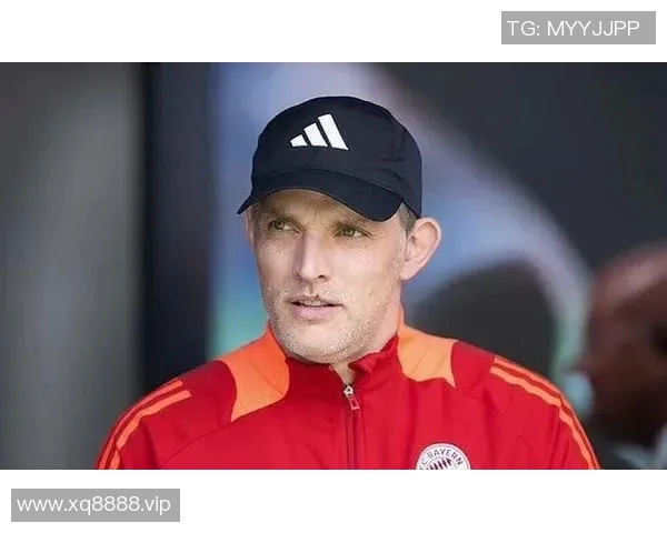 曼联宣布解雇主帅滕哈赫，球队管理层坚持决定进行重组调整