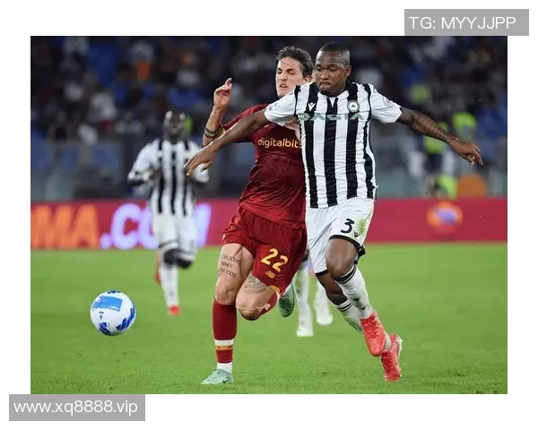 沃尔夫斯堡客场大胜弗赖施为德甲保级奠定基础