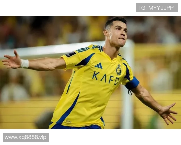 皇家马德里新援表现抢眼，C罗助攻帮助球队击败对手