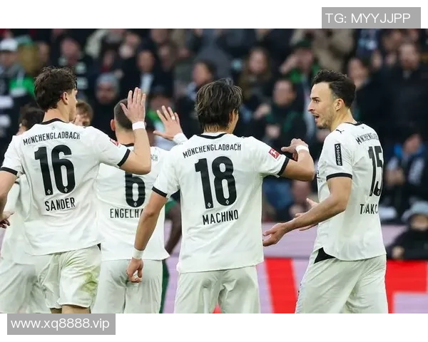 科隆主场逼平门兴，欧战前景渺茫难挽回