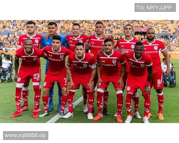 莱比锡红牛力压对手,德甲联赛取得胜利