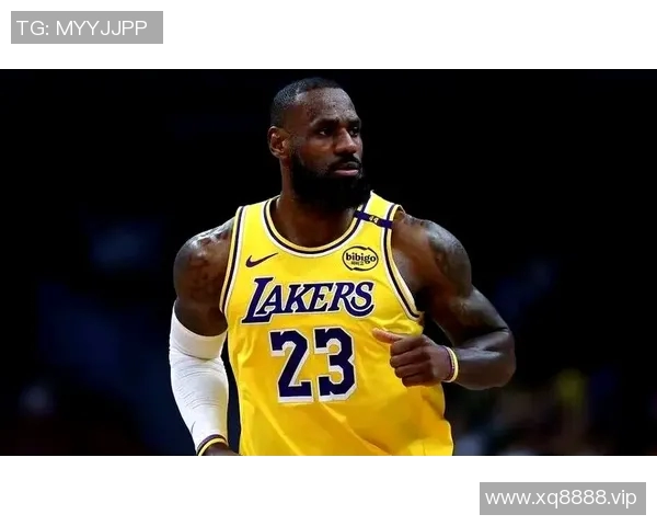 詹姆斯领军湖人豪取五连胜,保持西部第一的稳定实力