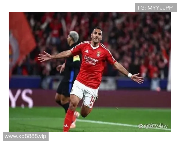 西甲球队因财政问题被取消参赛资格，引发联赛争议！