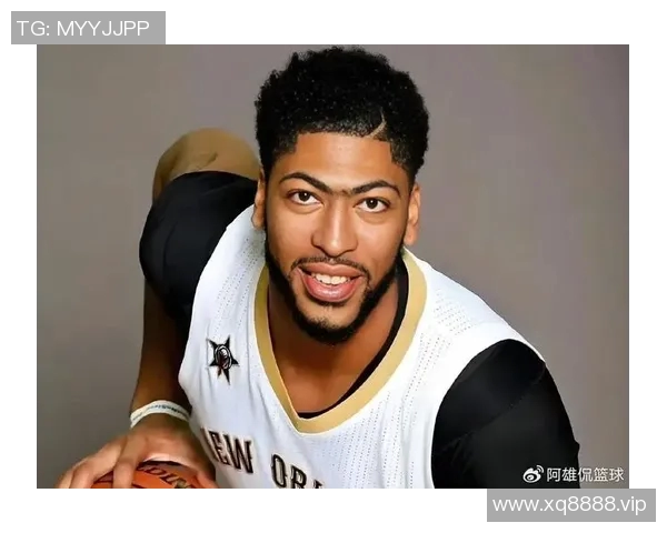 铁侠戴维斯重返鹈鹕?球队老板表示高度期待