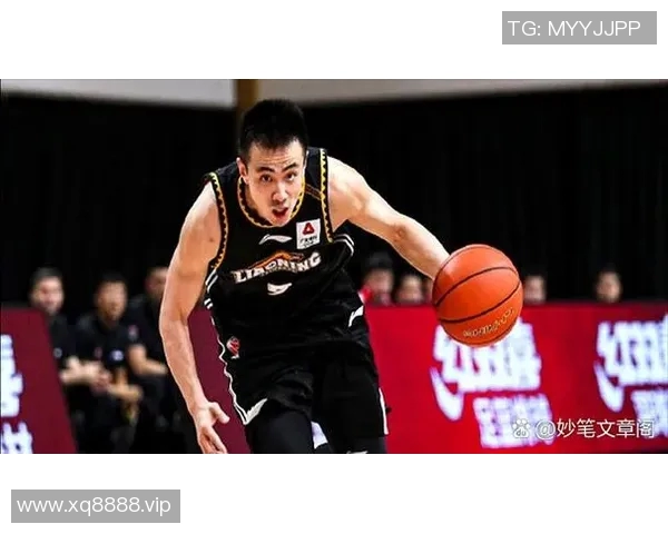 辽宁男篮再战广东,将决定CBA季后赛前景