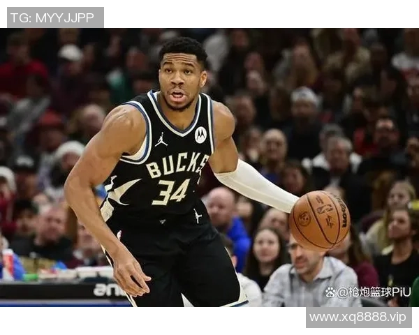 雄鹿客场击败火箭,字母哥砍下35分——开启雄鹿强势连胜之旅