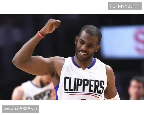 雷霆险胜国王,保罗关键时刻发挥稳定