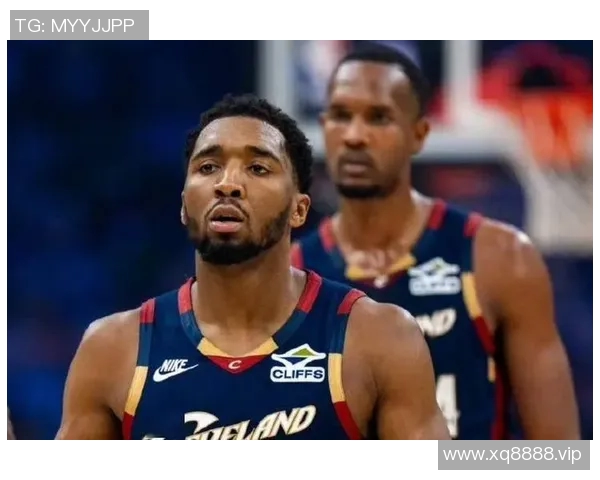 骑士队球员伤愈复出,为球队增添火力