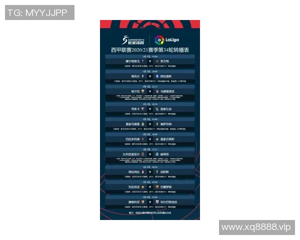 马竞主场惨败西班牙人,积分榜跌至第五位