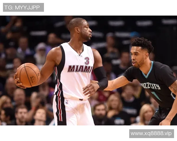 黄蜂队签下超级巨星,豪取东部冠军